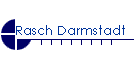 Rasch Darmstadt