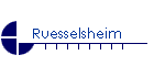 Ruesselsheim